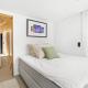 Seaside Oasis Villa, Kristiansand - Fotografie 8