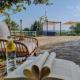 Casa Iris - Home In the heart of Tuscany & jacuzzi, Bibbiano (fotografie 10)