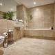 The Rose Quartz Suite, Manchester - Photo 10