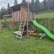 Fernblick Chalet Gruber, Grafendorf bei Hartberg (foto 6)