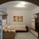 Appartamento Cesena, 2 camere 4 posti letto, Имола