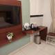 Aster service Apartments, Bangalore - Foto 3