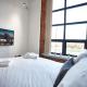 The Topaz Suite, Manchester - Photo 8