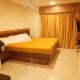 Shree Mantra Homestay, Yercaud - Foto 9