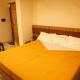Shree Mantra Homestay, Yercaud - Foto 7