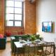 The Ruby Suite, Manchester - Photo 7