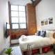 The Ruby Suite, Manchester - Photo 8