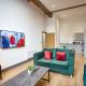 The Ruby Suite, Manchester - Photo 1