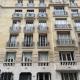 Eiffel house, Paris - Foto 2
