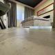 Nubia studios & spa, Bucarest - Foto 10