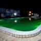 Condomínio Golden Dolphin Residence - Aptº Praia Taperapuan em Porto, Porto Seguro - Foto 4