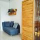 Urlaub im Herzen von Laboe, ラーボエ - 写真 6