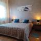 Aviano Interno 3, Aviano (fotografie 7)
