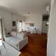 SiSo Home, Palerme - Photo 2