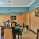 Benru Suites Hotel, Kampala (zdjęcie 6)