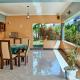 Benru Suites Hotel, Kampala (zdjęcie 7)
