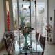 Room in Ain Karem - A Maltese Traditional Townhouse Mosta - Zdjęcie 5
