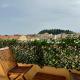 Dernier étage, vue panoramique Colline du Château!, Nice - Fotografie 8