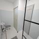 Appartement les abeillons Vinon-sur-Verdon - Photo 5