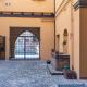 NETTUNO LUXURYH - BOLOGNACENTRO Duomo Rooms and suites - Foto 1