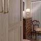 NETTUNO LUXURYH - BOLOGNACENTRO Duomo Rooms and suites - Foto 3