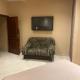 Studio Fashion - Wifi & Netflix -, Tanger - Foto 2