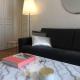 Apt Opéra-Richelieu/Heart of Paris, Paris - Foto 2