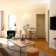 Apt Opéra-Richelieu/Heart of Paris, Paris - Foto 9
