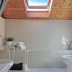 Mave's house 2, lake of Como, Bellano near Varenna, Bellano (foto 3)
