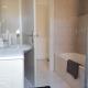 Mave's house 2, lake of Como, Bellano near Varenna, Bellano (foto 8)