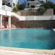 PLEASENT SUNSET in CESME-SITE SOLEY 17, Cesme (photo 2)