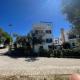 PLEASENT SUNSET in CESME-SITE SOLEY 17, Cesme (photo 9)