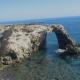 Il Campo Blu, Ognina (foto 10)
