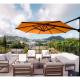 Luxurious Oasis for groups, Rodney Bay Village - Fotografie 4