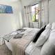 Casita Sura with Private Jacuzzi, Фортуна - Фото 3