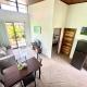 Casita Sura with Private Jacuzzi, Фортуна - Фото 8