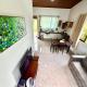 Casita Sura with Private Jacuzzi, Фортуна - Фото 5