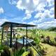 Casita Sura with Private Jacuzzi, Фортуна - Фото 7