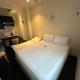East Village Hotel, New York - Photo 6