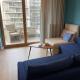 Labo Apartment Bliska Wola - parking, klimatyzacja, Varsavia - Foto 1