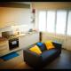 SMILE HOUSE. Intero trilocale 15 min. dal Centro, Milan - Photo 1