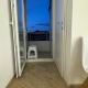 Gold Apartment Ohrid - Photo 4
