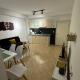 Gold Apartment Ohrid - Photo 3