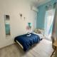Rosaria's Home Brindisi - Foto 5