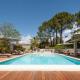 Résidence Marina Rossa, Porto-Vecchio (fotografie 4)
