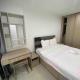 Sukhumvit 50 quiet one bedroom near BTS onnut, Bangkok - Photo 5