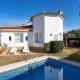 Villa Amapola by ON Travel, Oliva