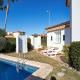 Villa Amapola by ON Travel, Oliva (Foto 3)