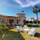 Villa Boreal by ON Travel, Oliva