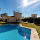 Villa Boreal by ON Travel, Oliva (fotografie 2)